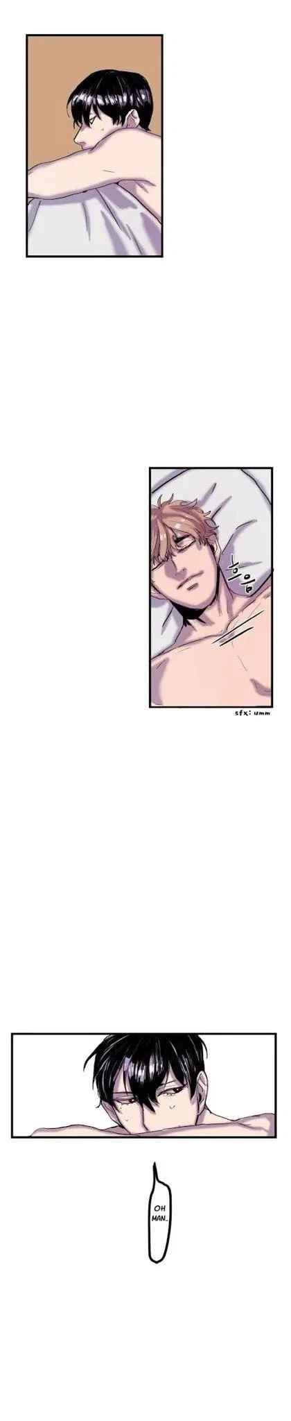 Chapter 1, page 19
