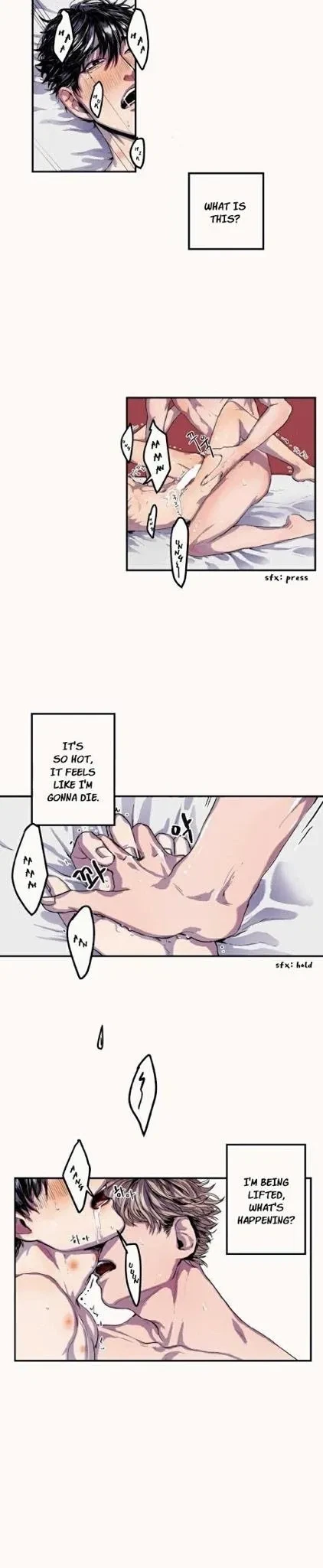 Chapter 1, page 2