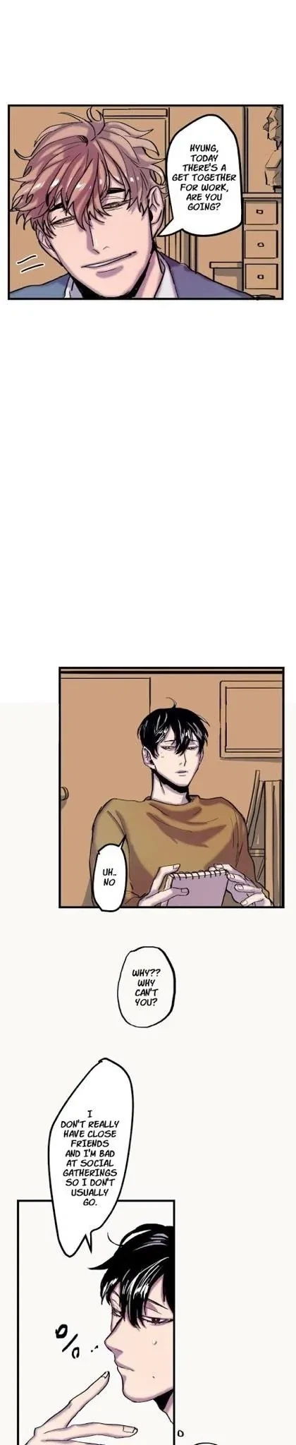 Chapter 1, page 21