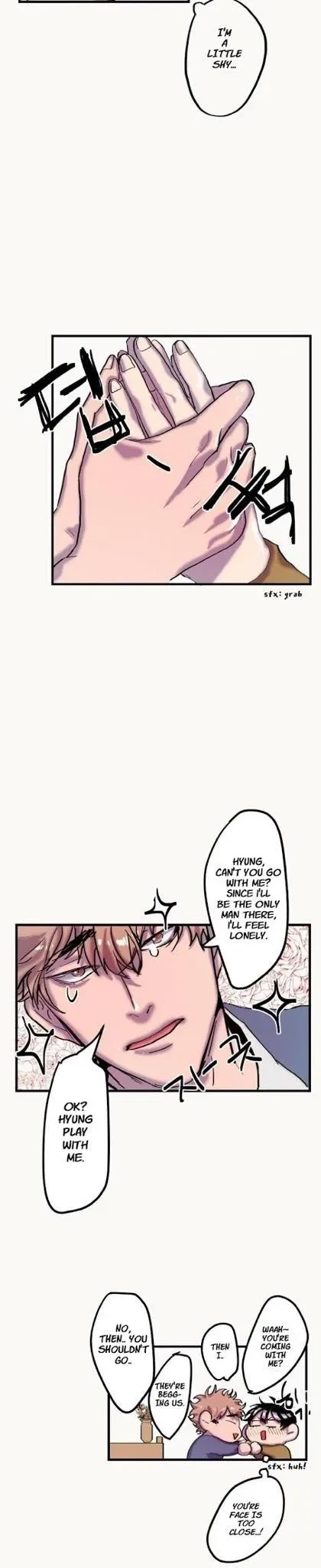 Chapter 1, page 22