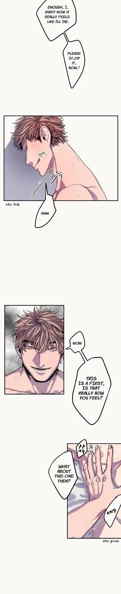 Chapter 1, page 4