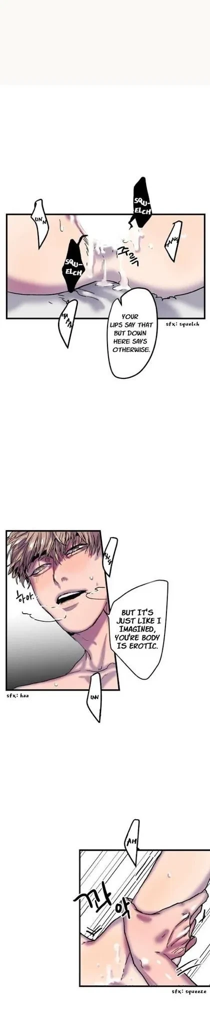Chapter 1, page 5