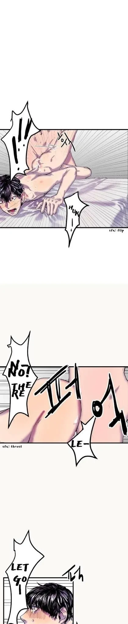 Chapter 1, page 6