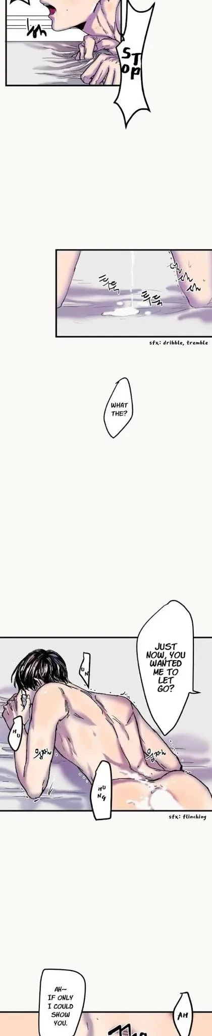 Chapter 1, page 7