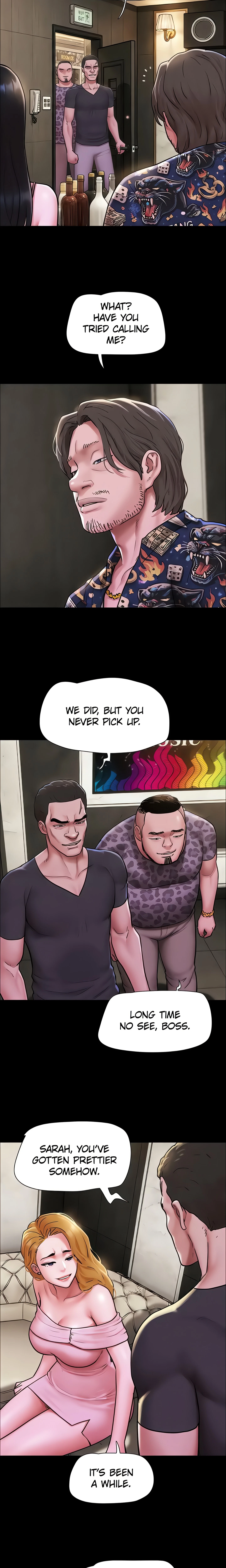 Chapter 90, page 10