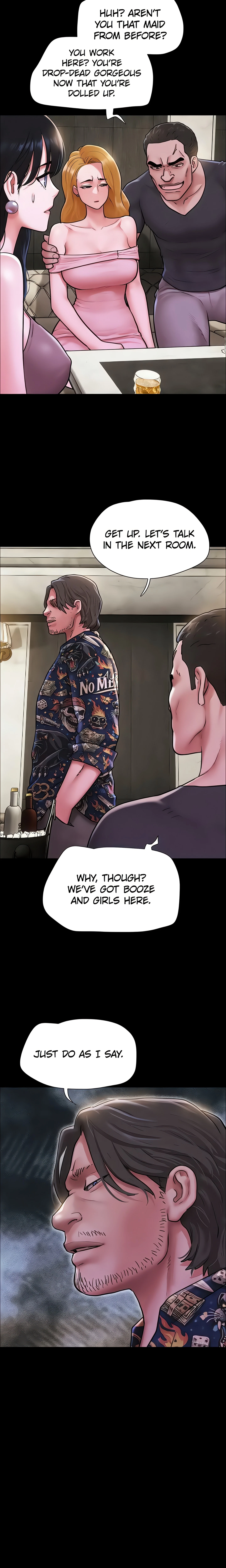 Chapter 90, page 11