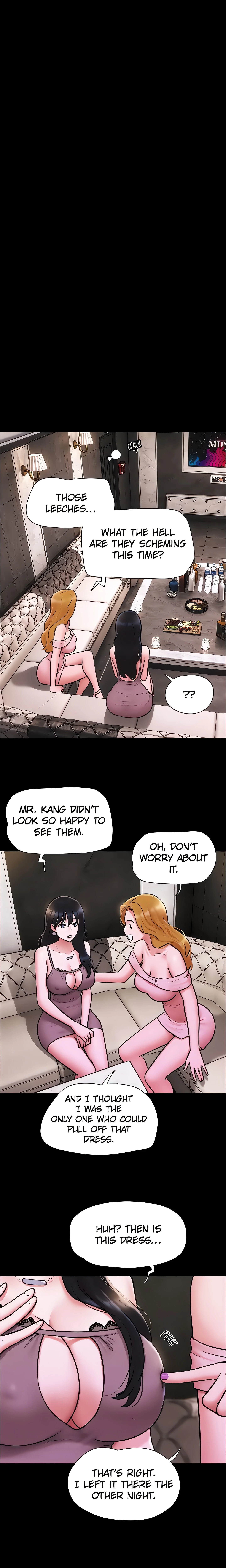Chapter 90, page 12