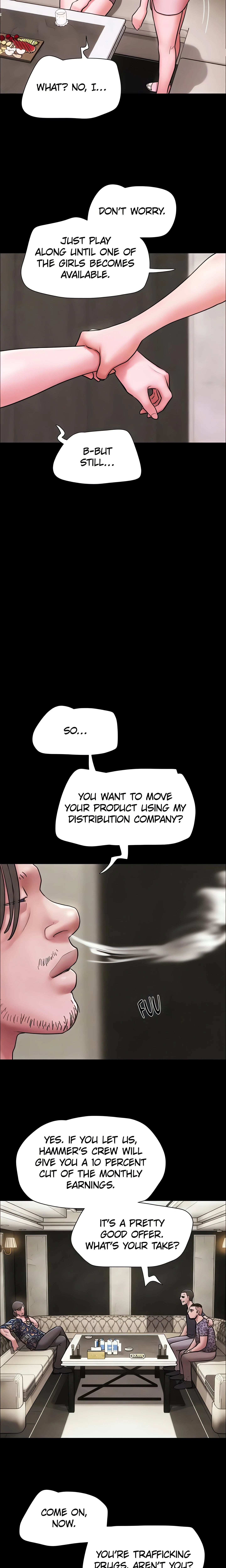 Chapter 90, page 15