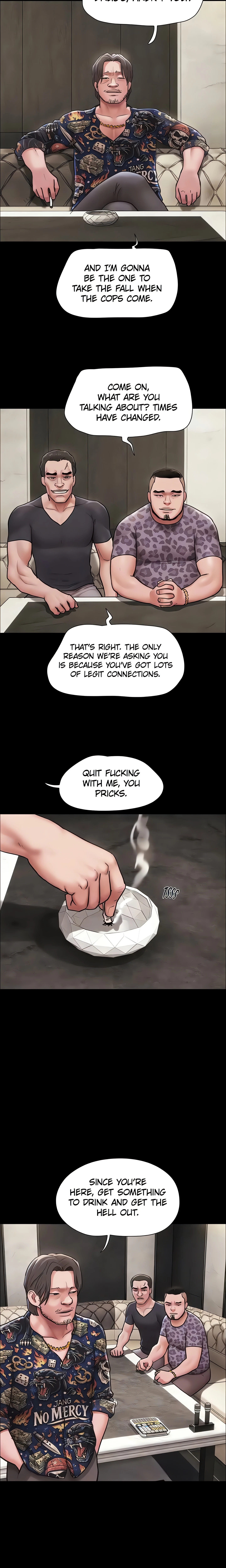 Chapter 90, page 16