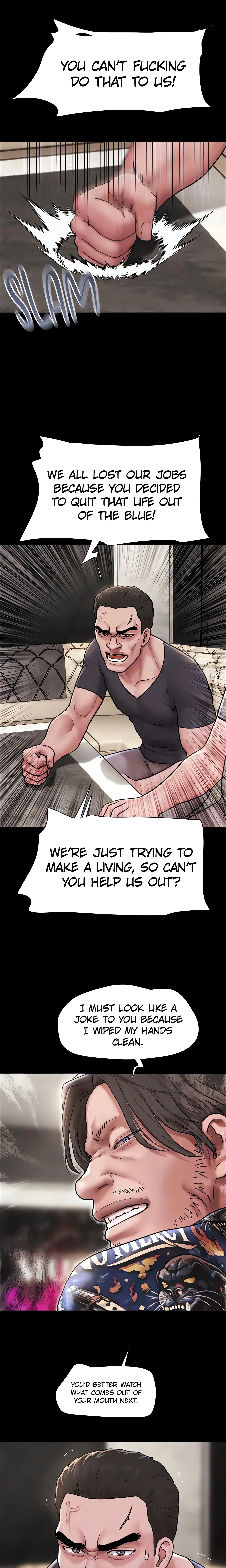 Chapter 90, page 17