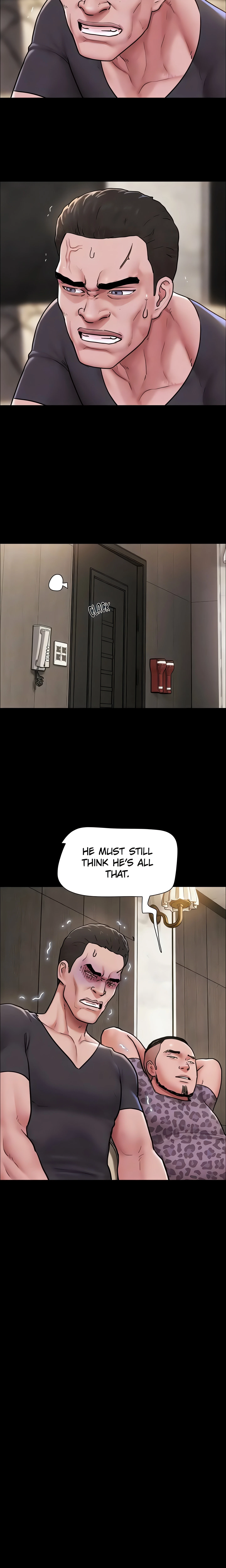 Chapter 90, page 18
