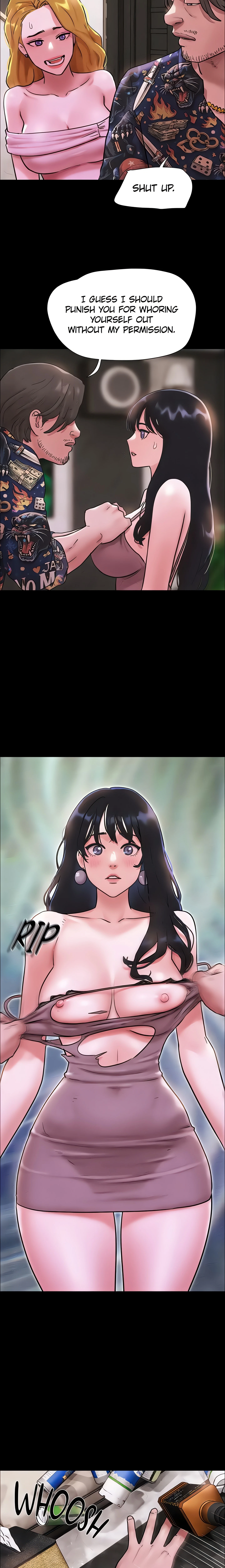 Chapter 90, page 22
