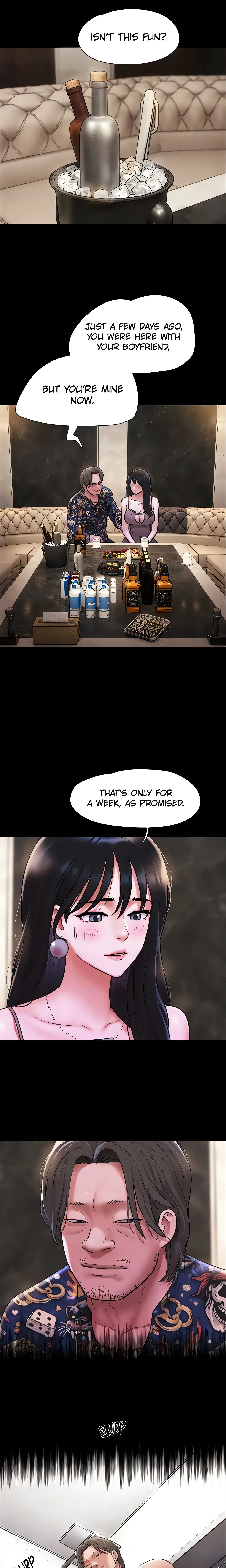 Chapter 90, page 5
