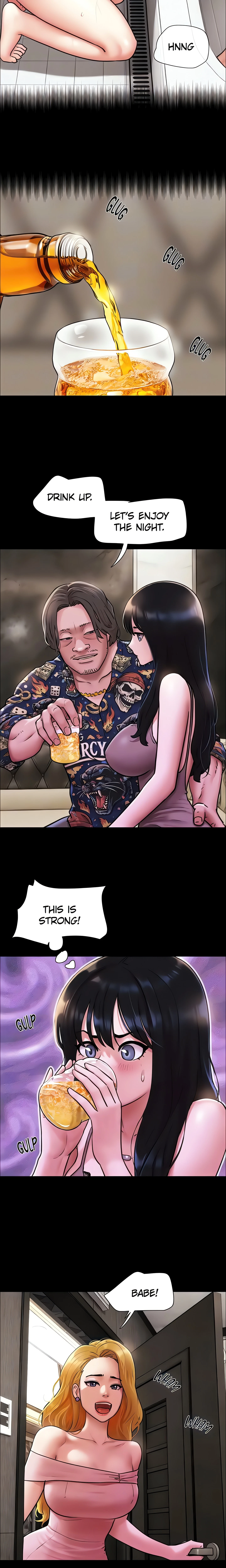 Chapter 90, page 8