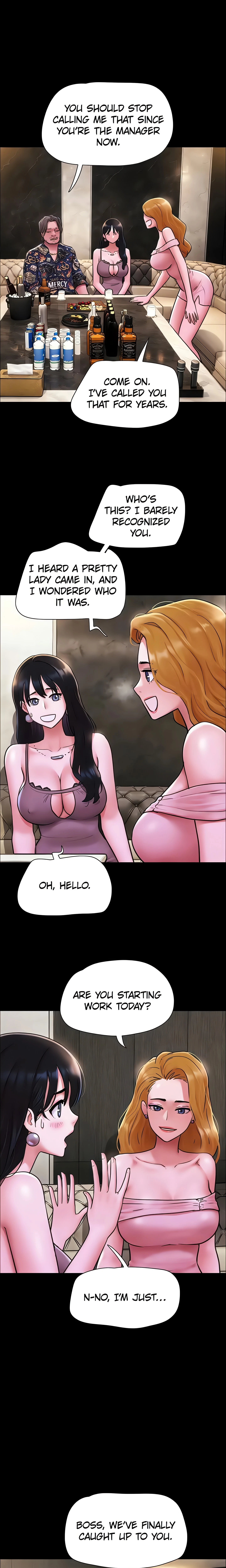 Chapter 90, page 9