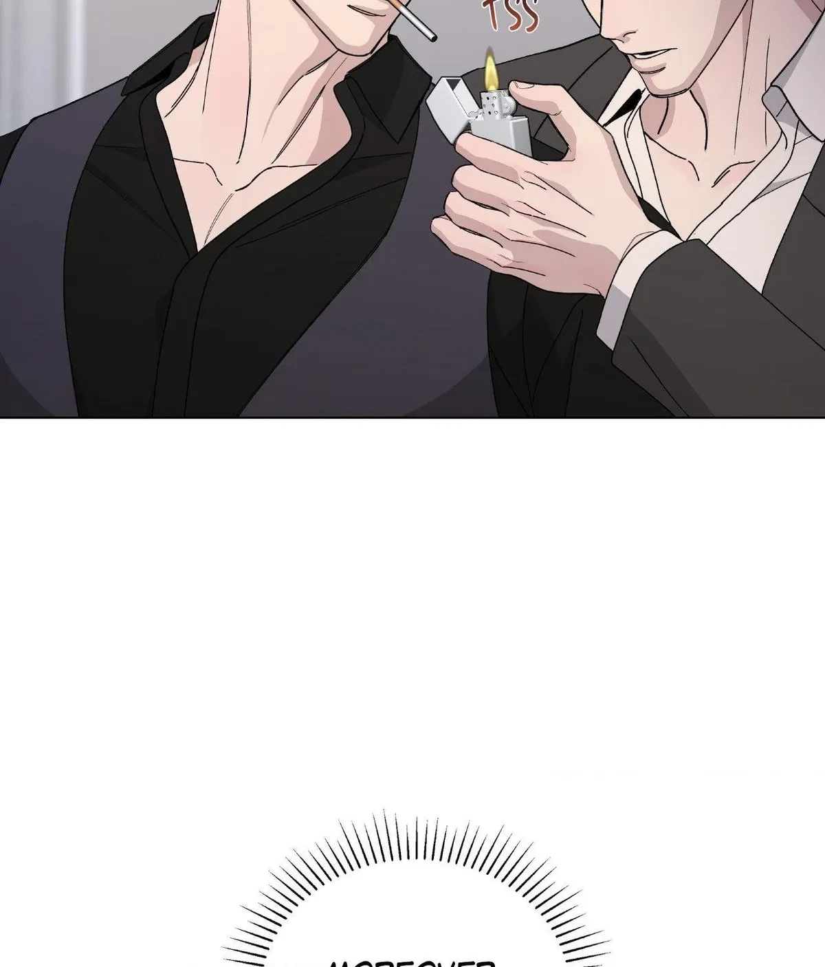 Chapter 50, page 10