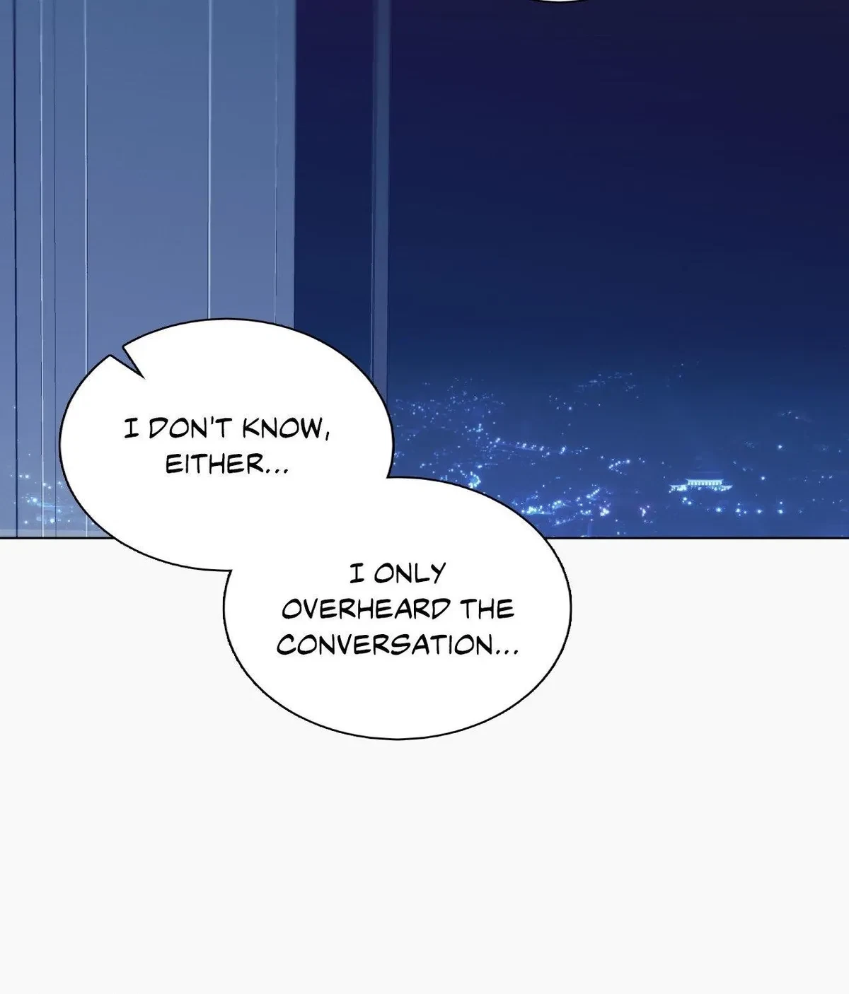 Chapter 50, page 100