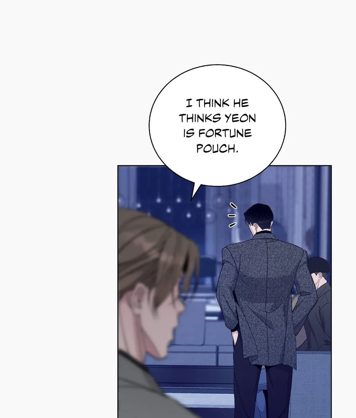 Chapter 50, page 101