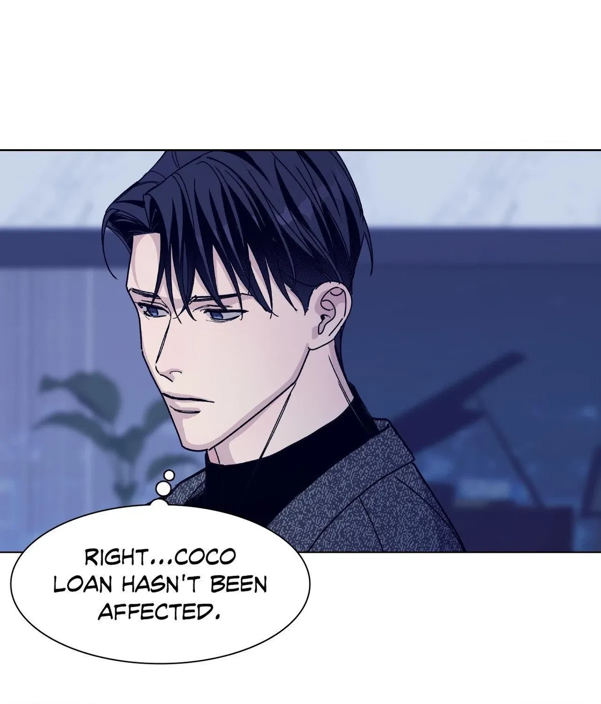 Chapter 50, page 103