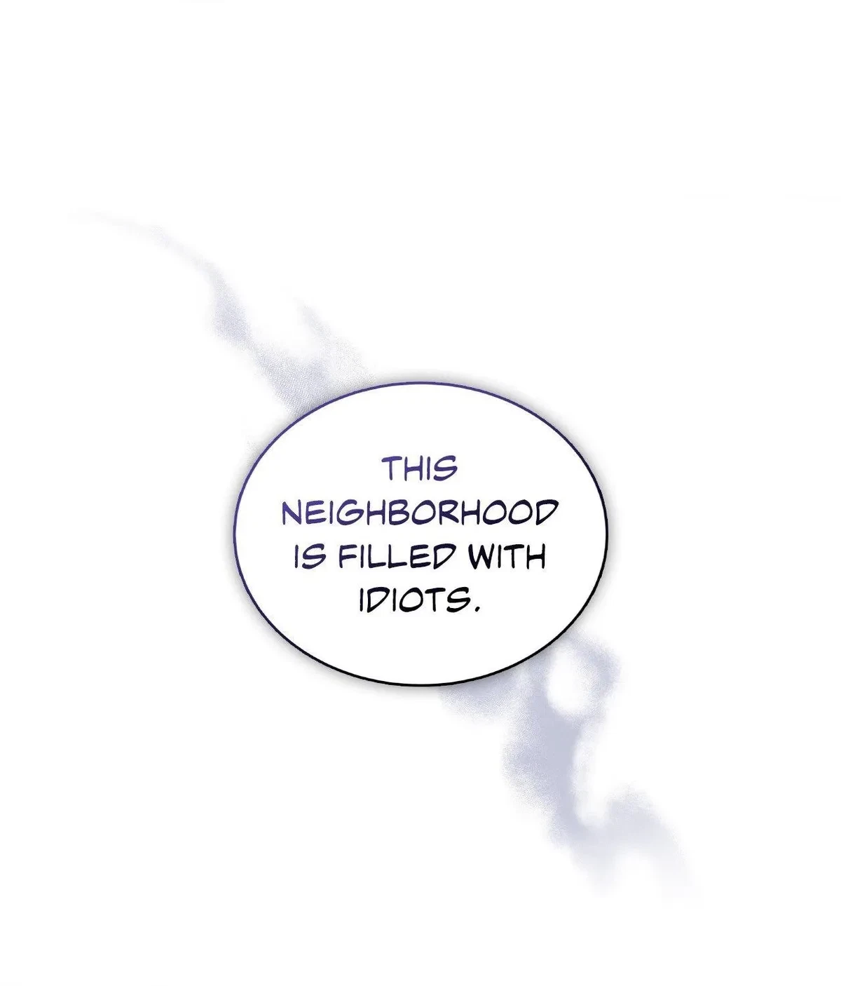 Chapter 50, page 104