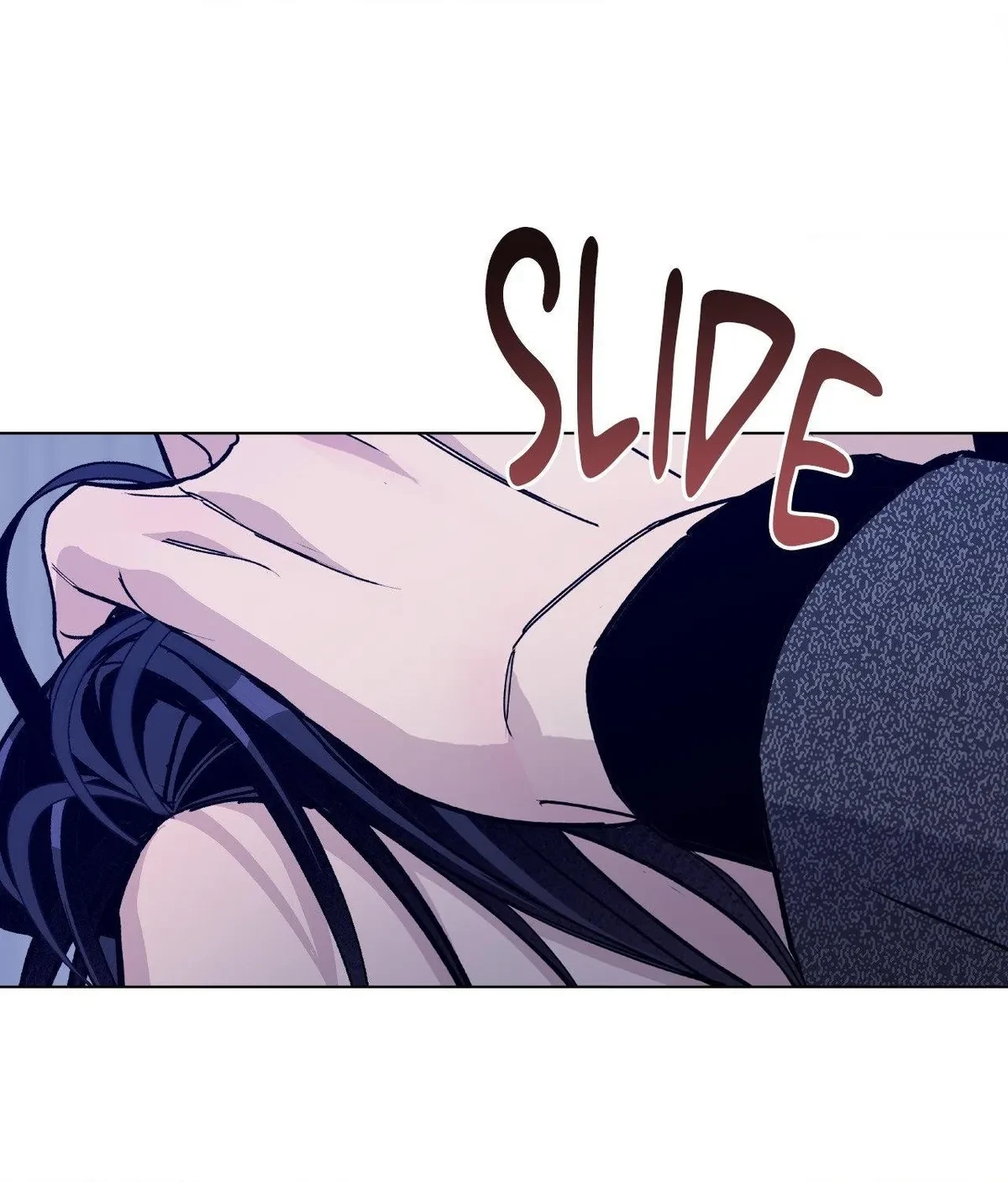Chapter 50, page 105