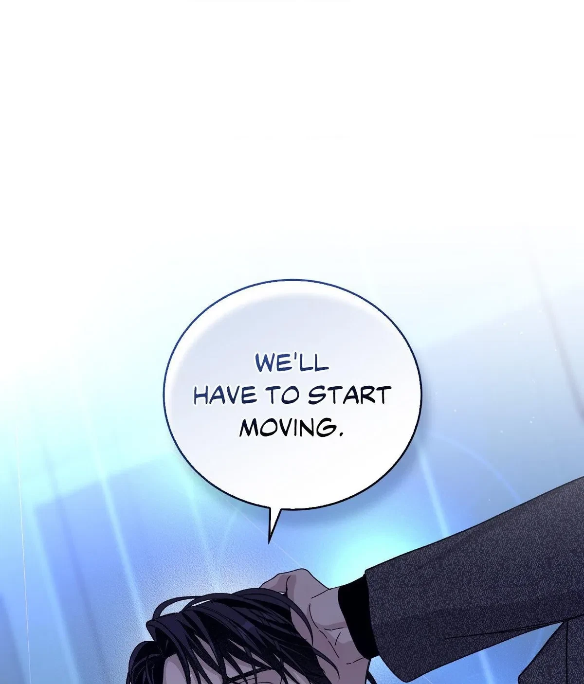 Chapter 50, page 106
