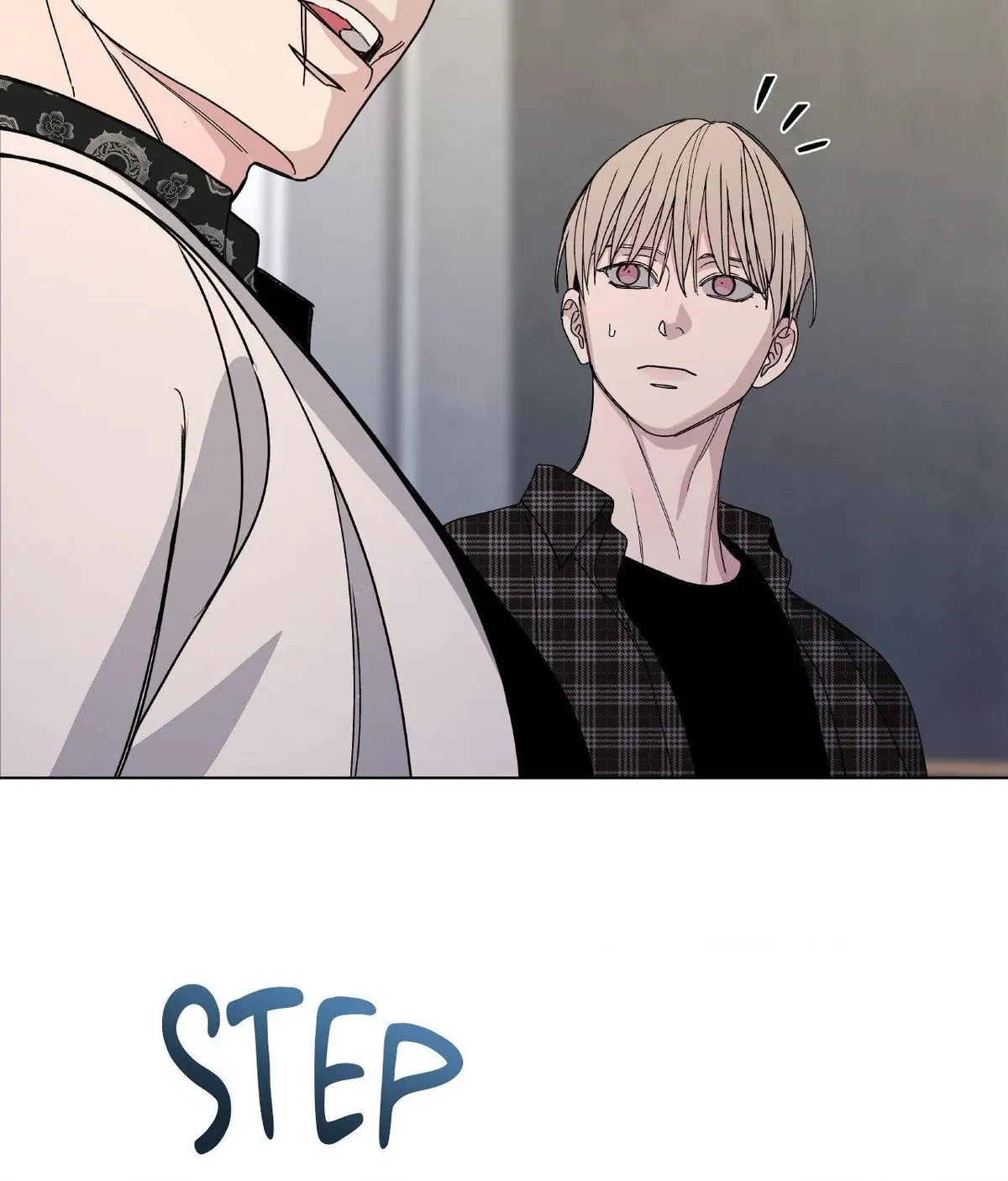 Chapter 50, page 13