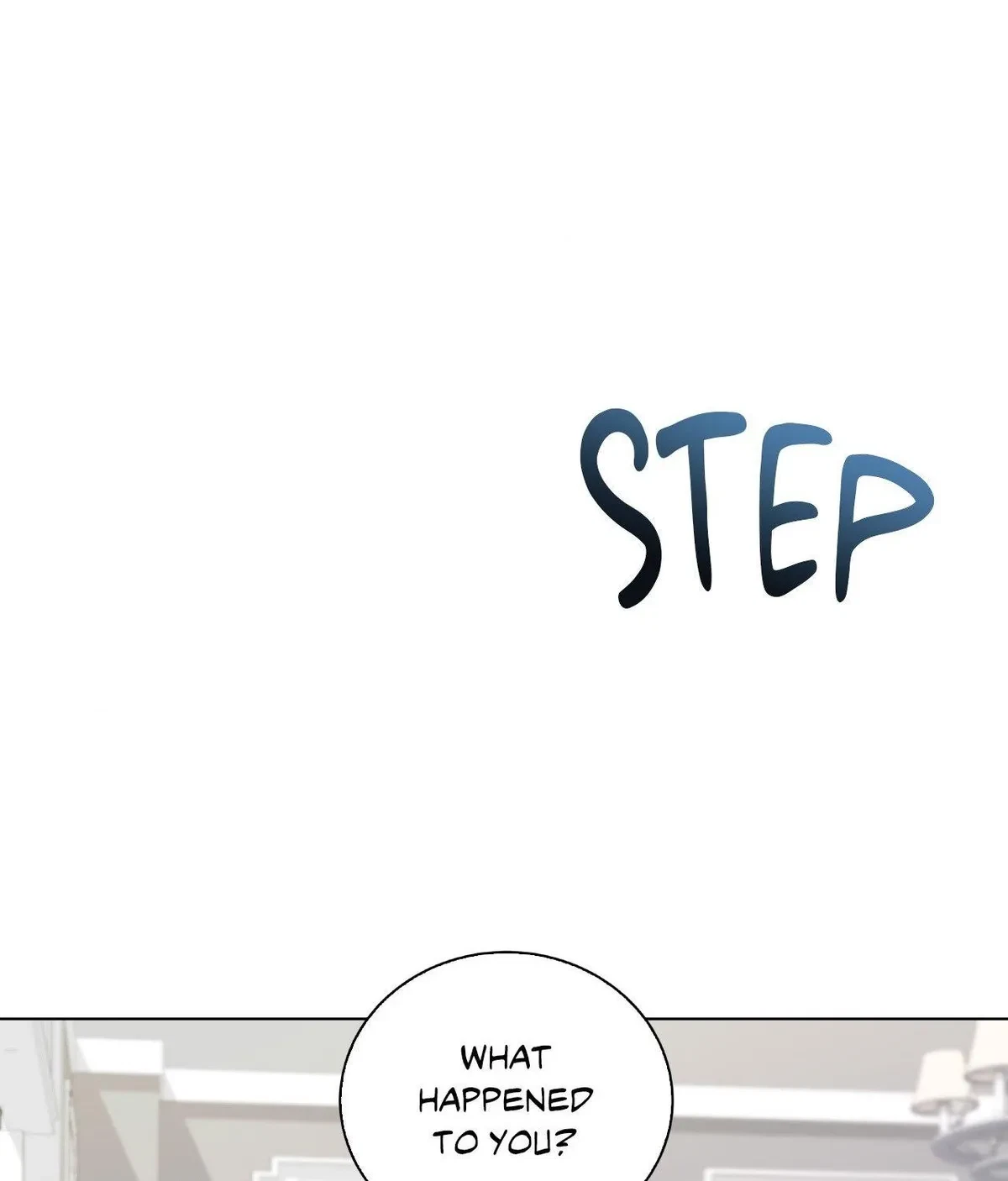 Chapter 50, page 14