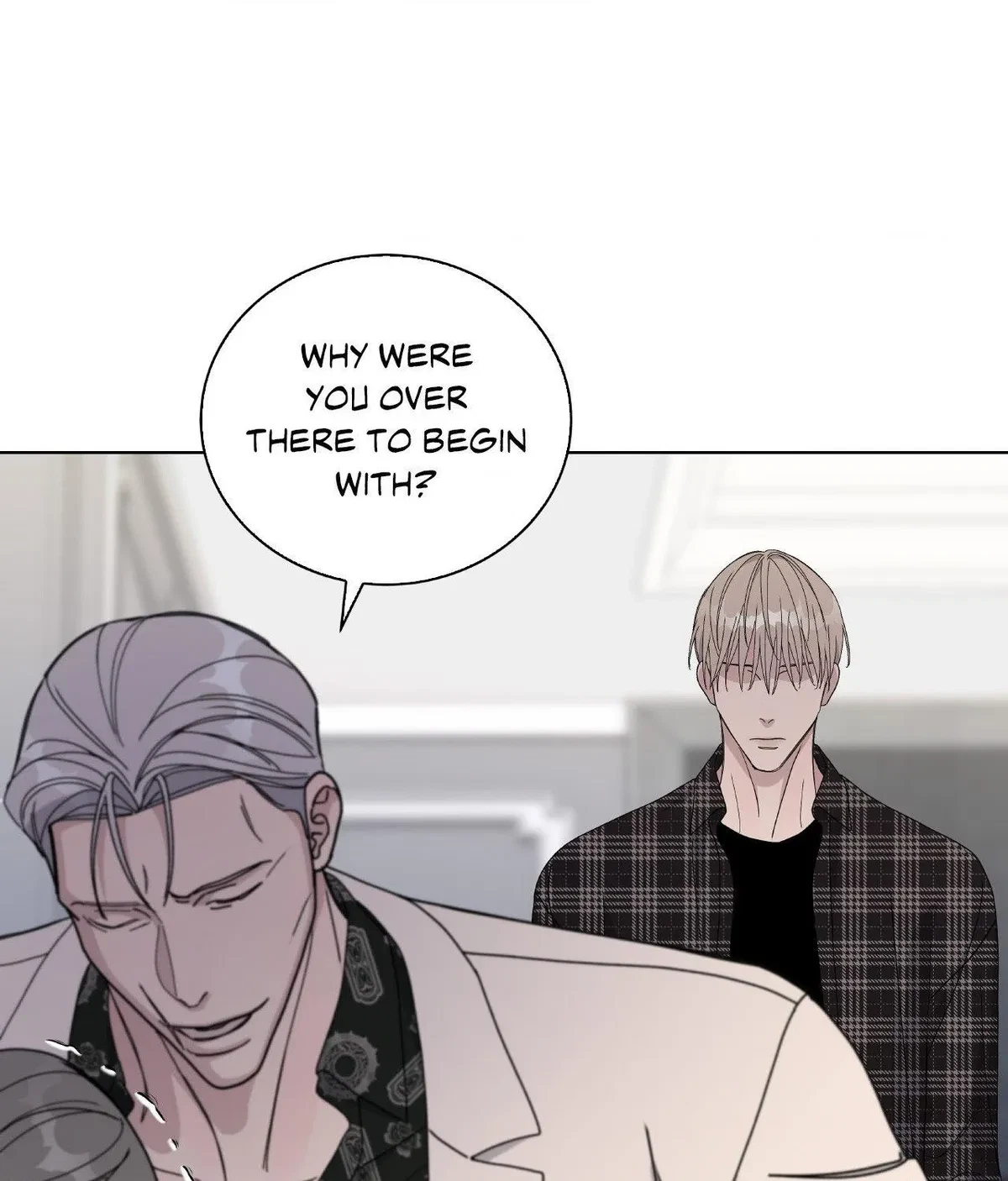 Chapter 50, page 16