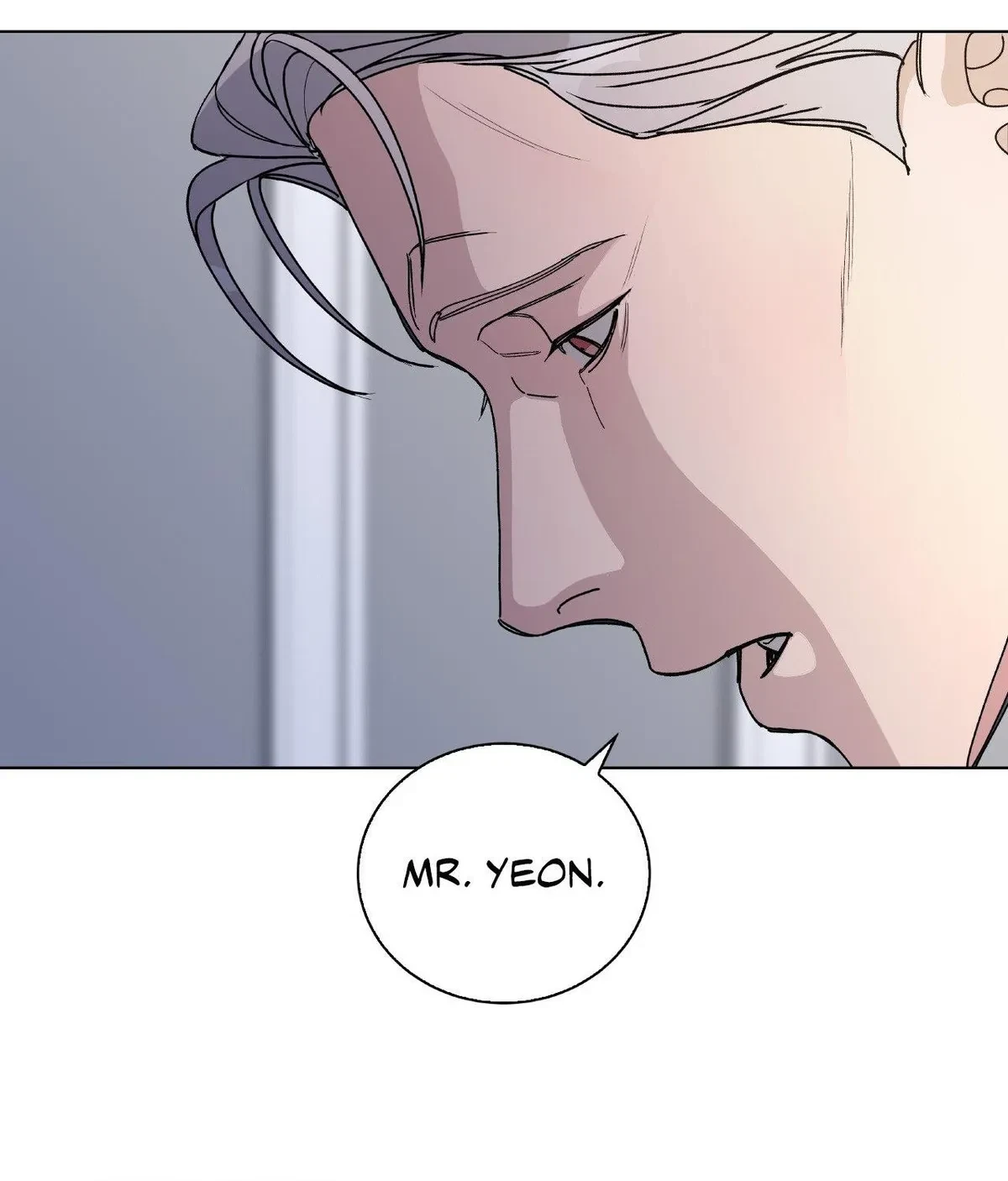 Chapter 50, page 18