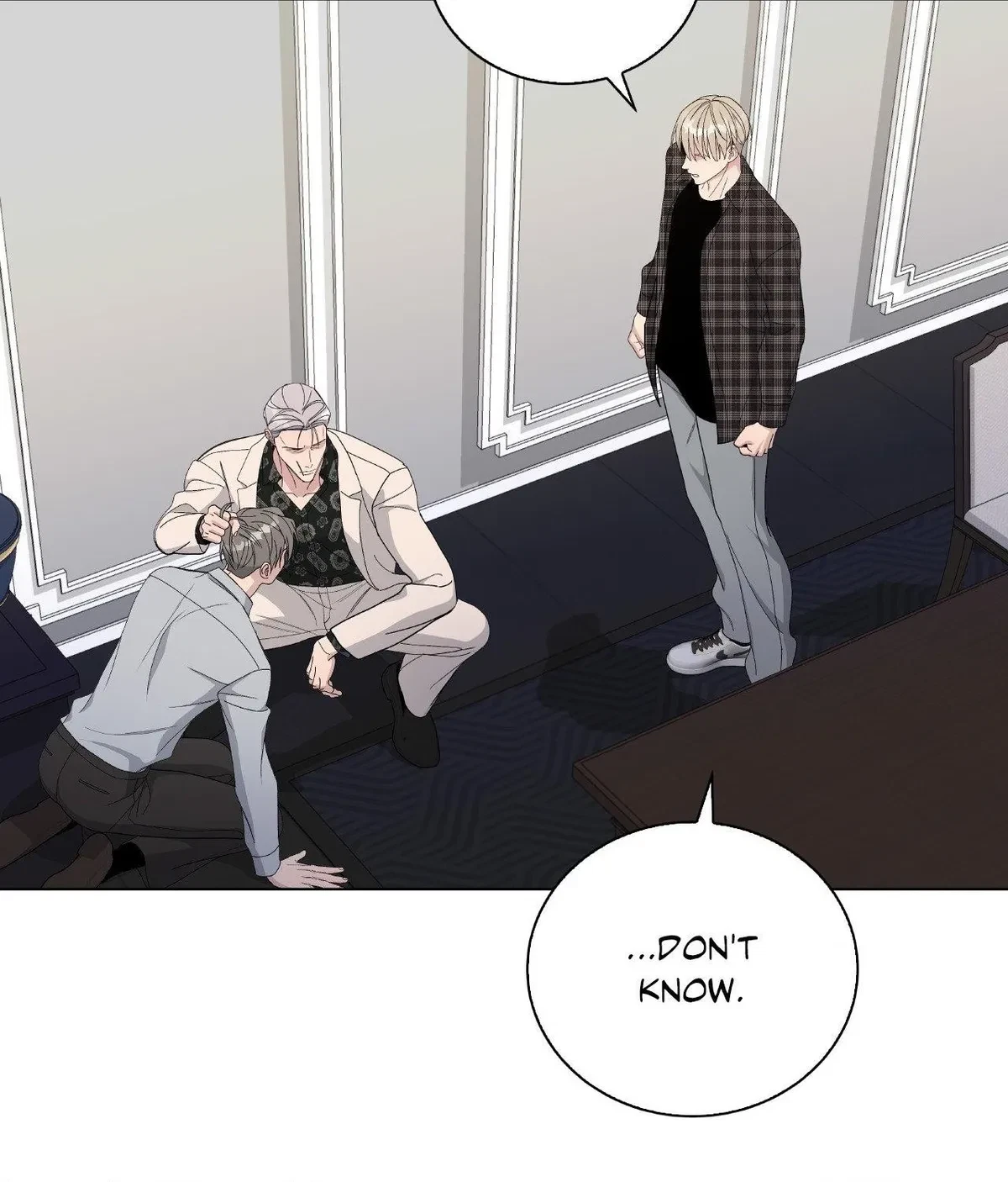 Chapter 50, page 24