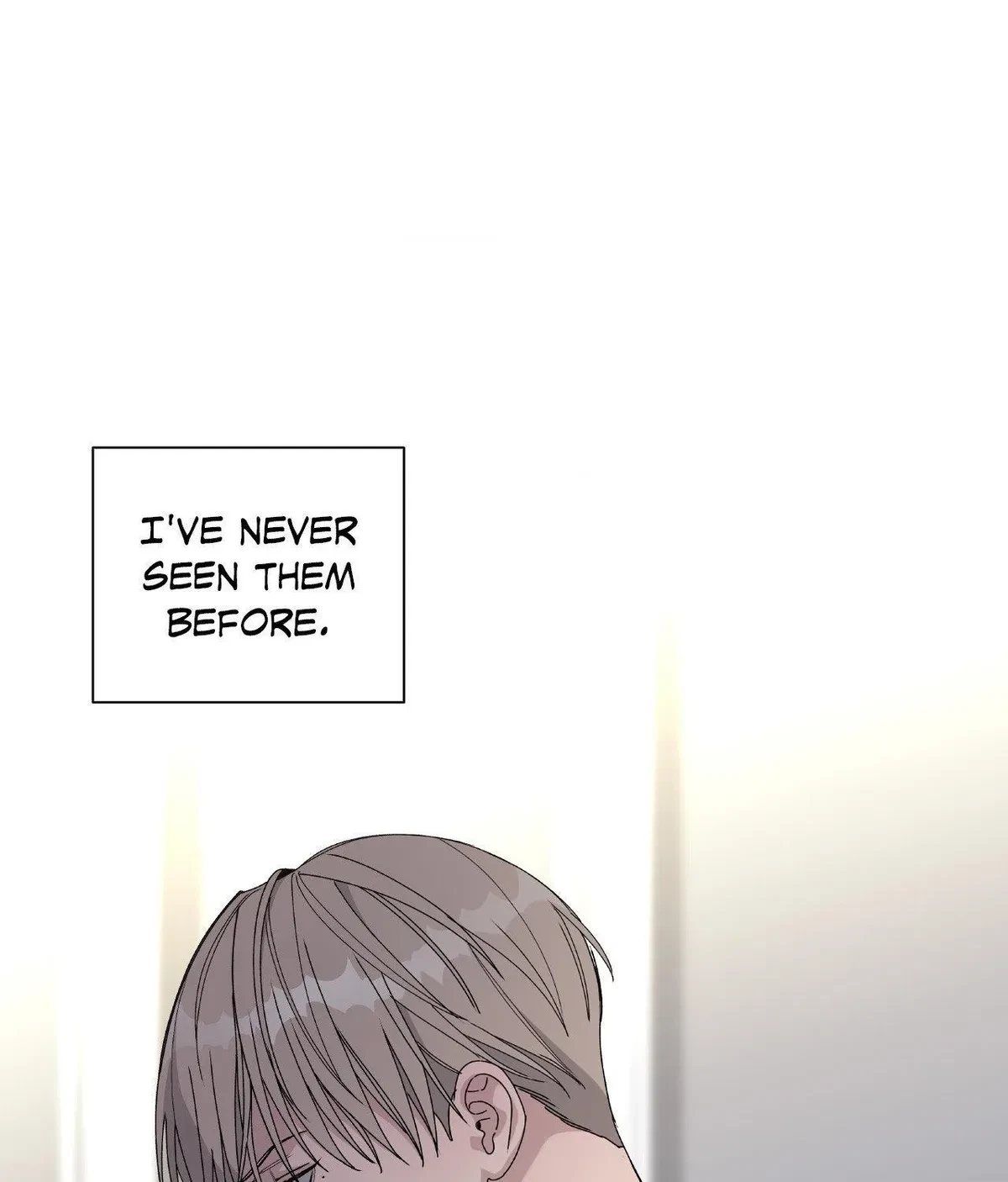 Chapter 50, page 25