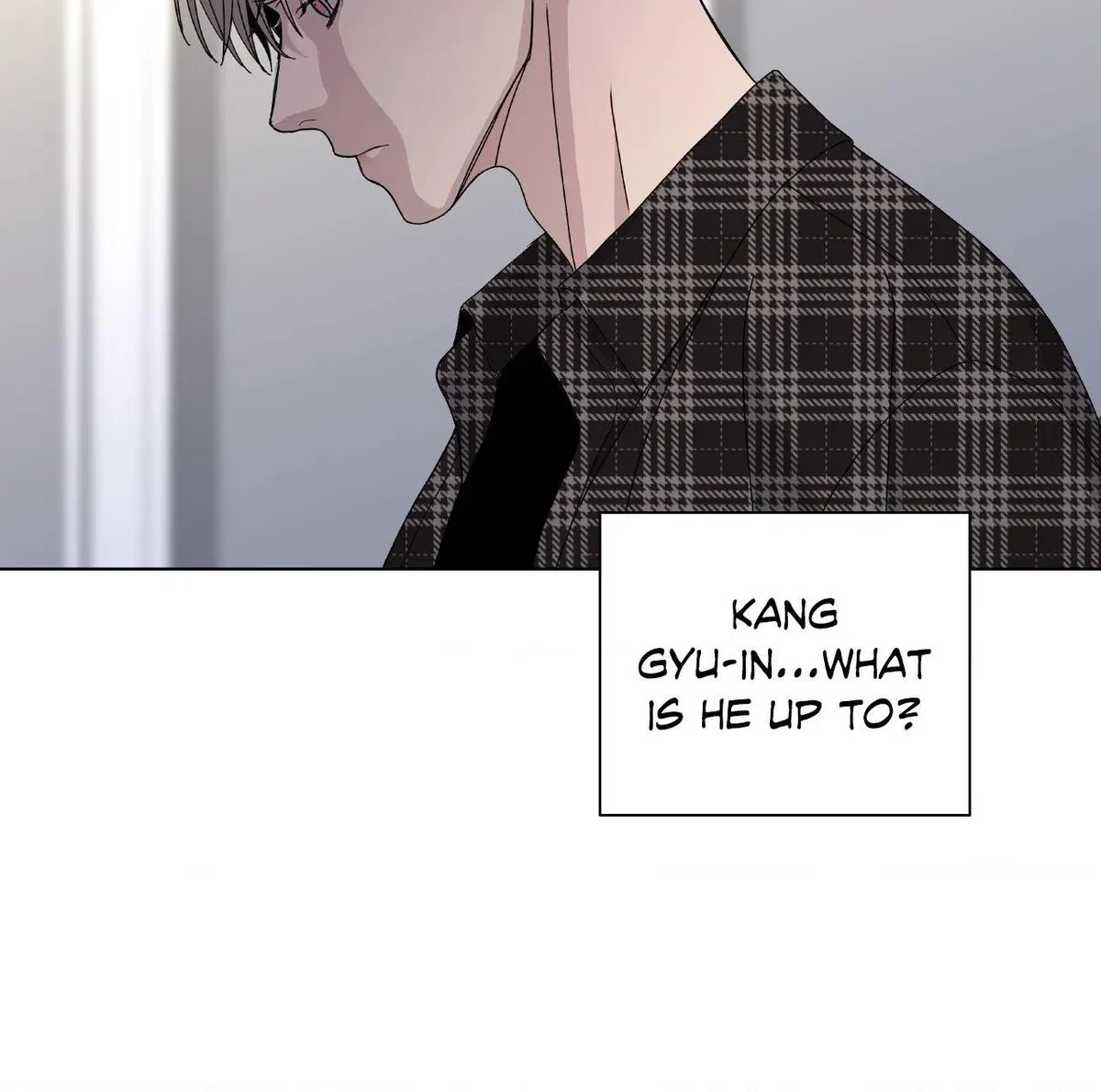 Chapter 50, page 26