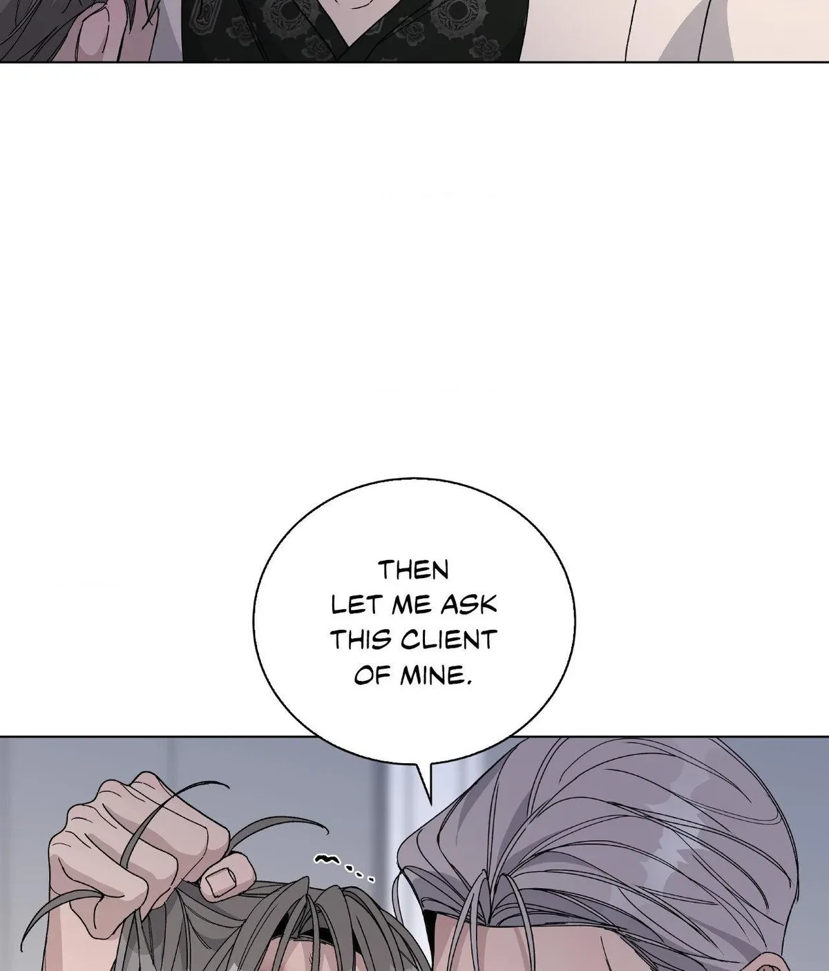 Chapter 50, page 28