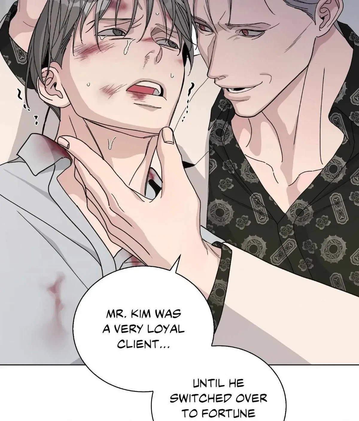 Chapter 50, page 29