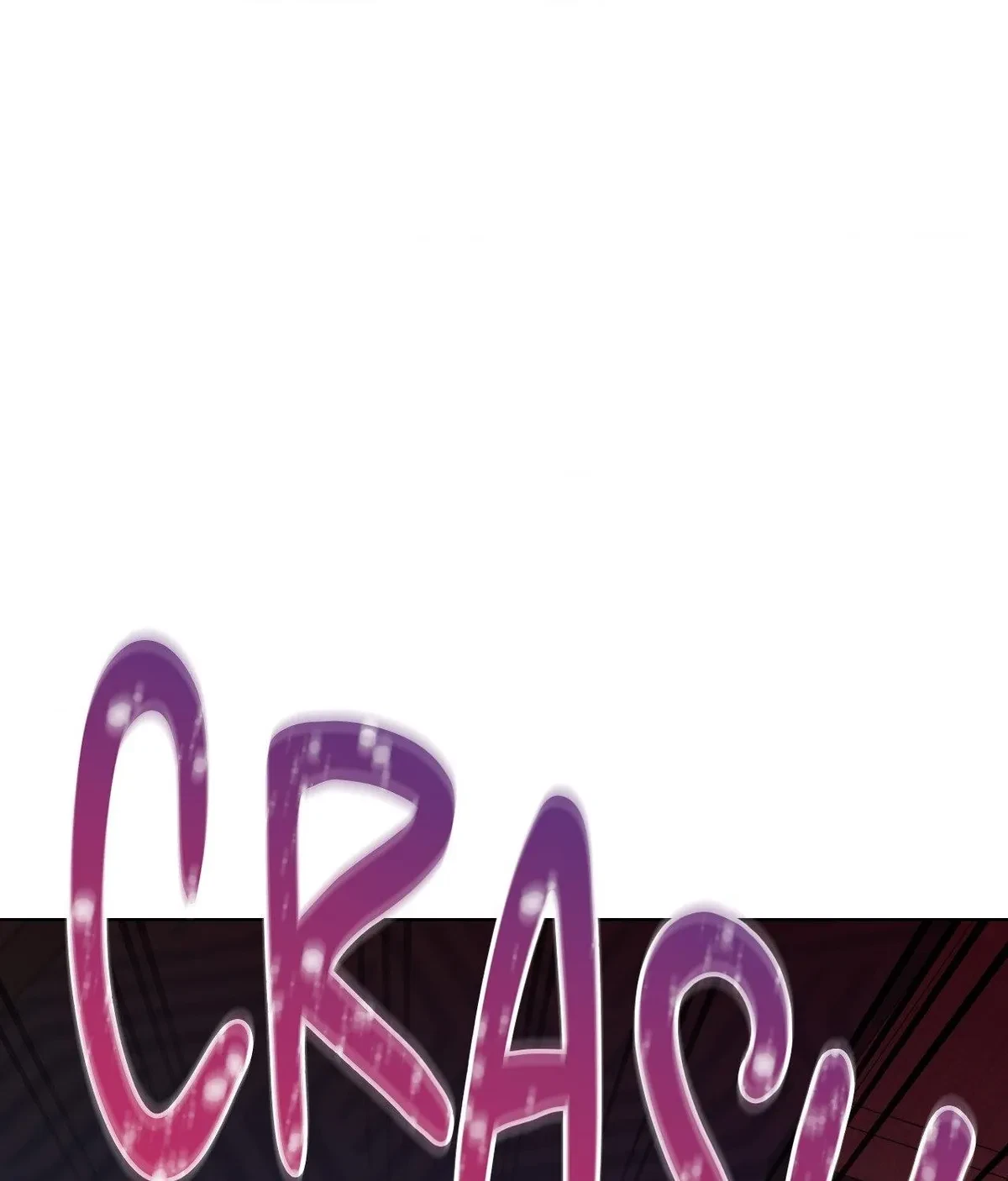 Chapter 50, page 3