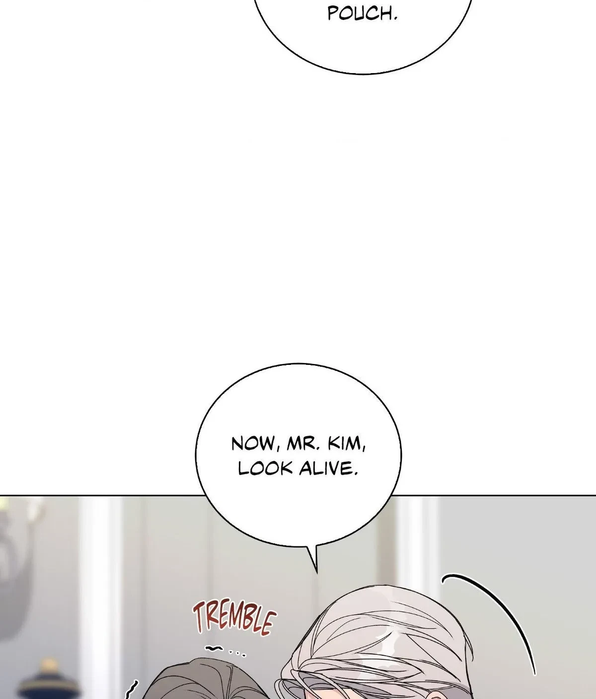Chapter 50, page 30