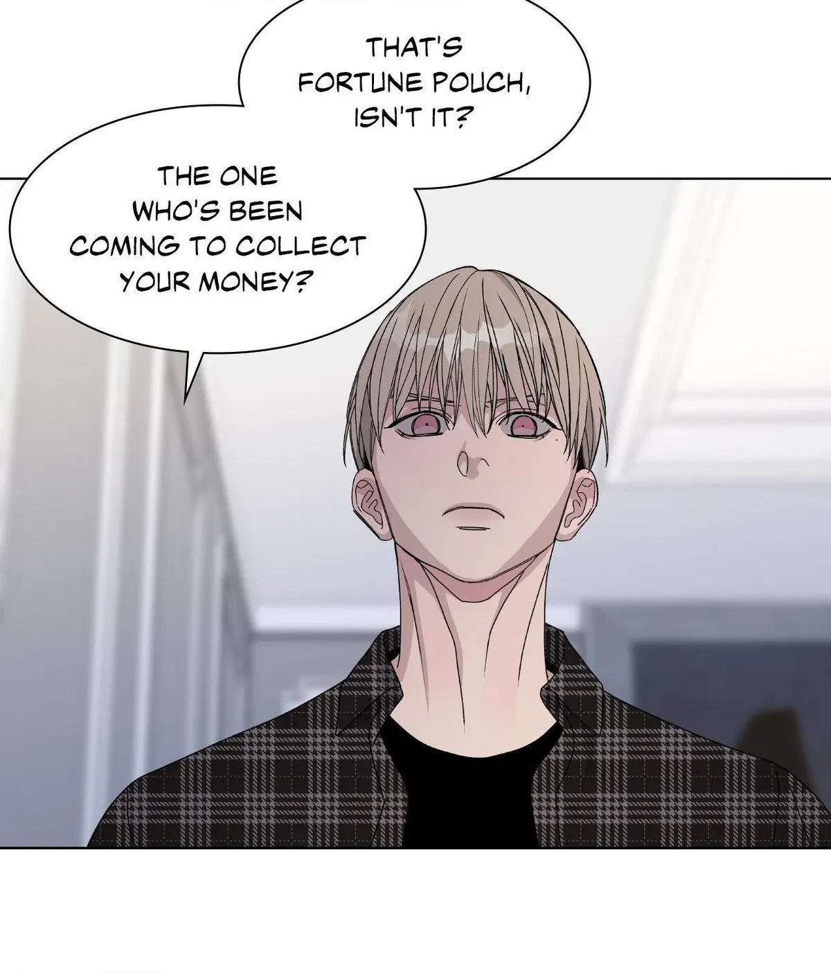 Chapter 50, page 32