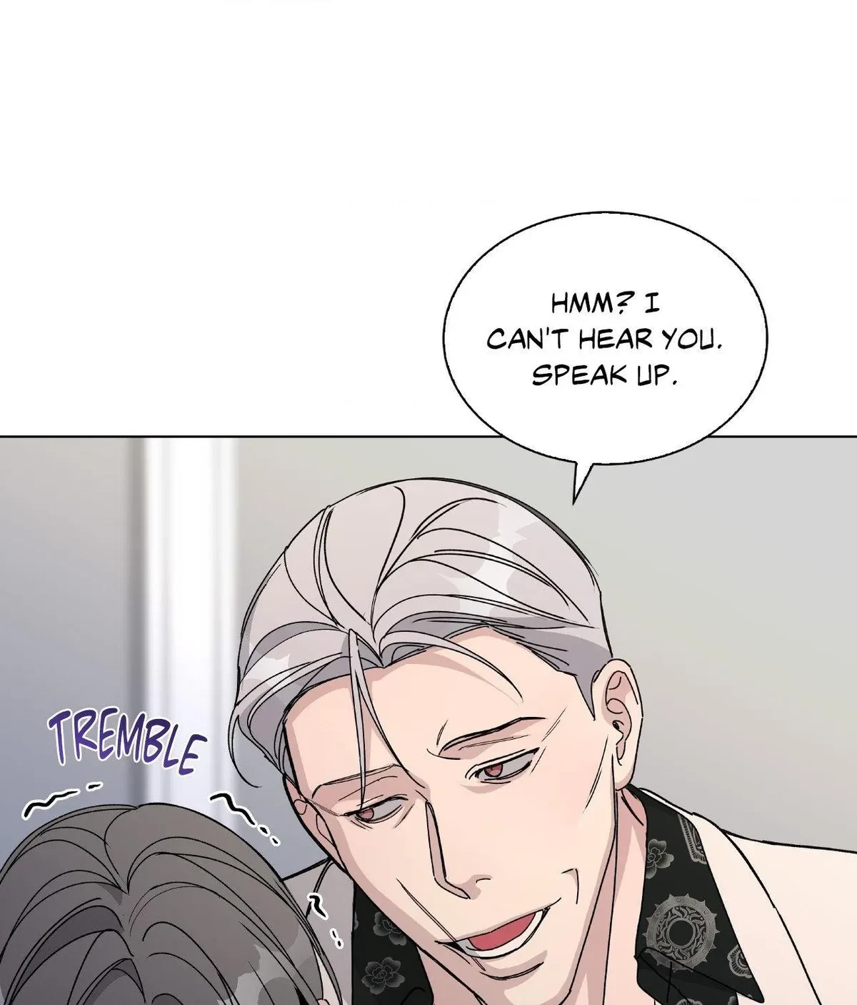 Chapter 50, page 34