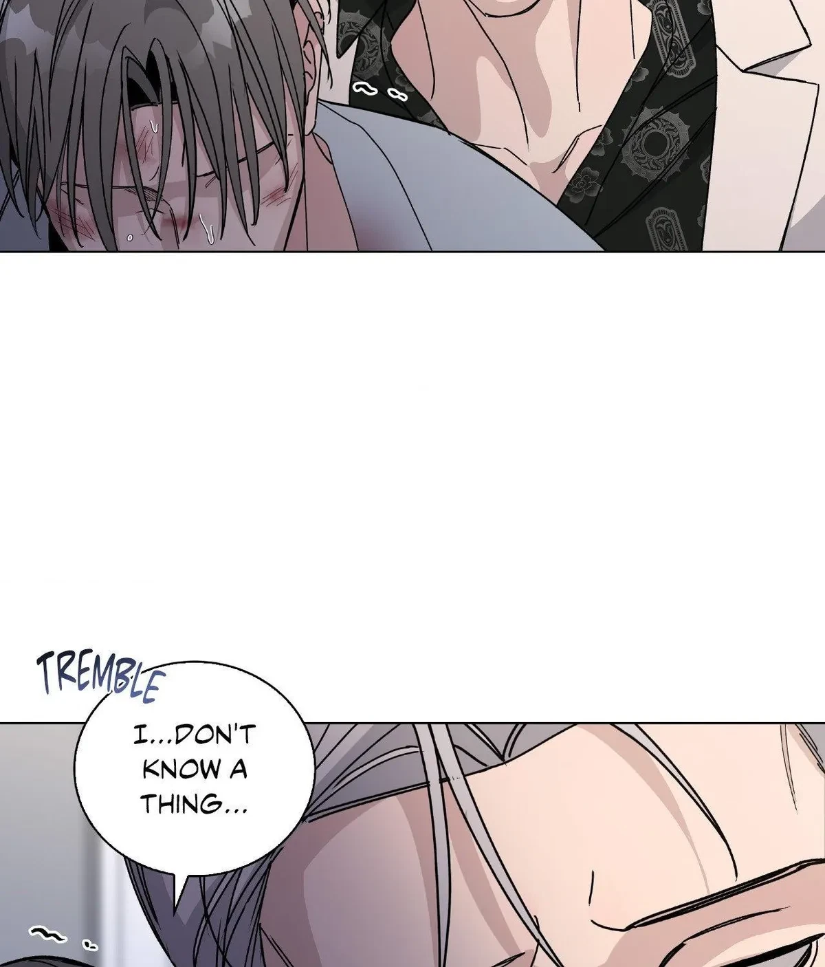 Chapter 50, page 35