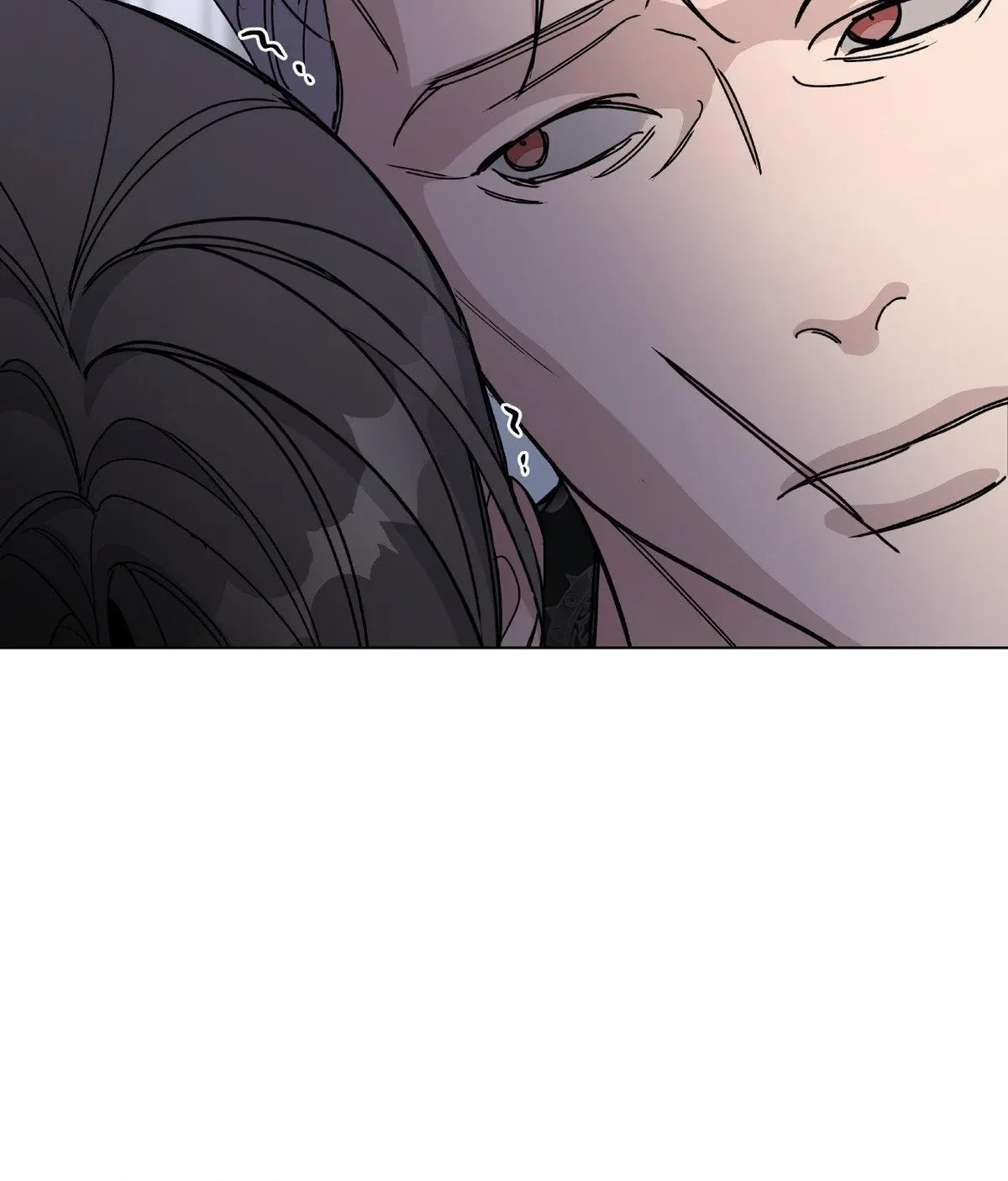 Chapter 50, page 36