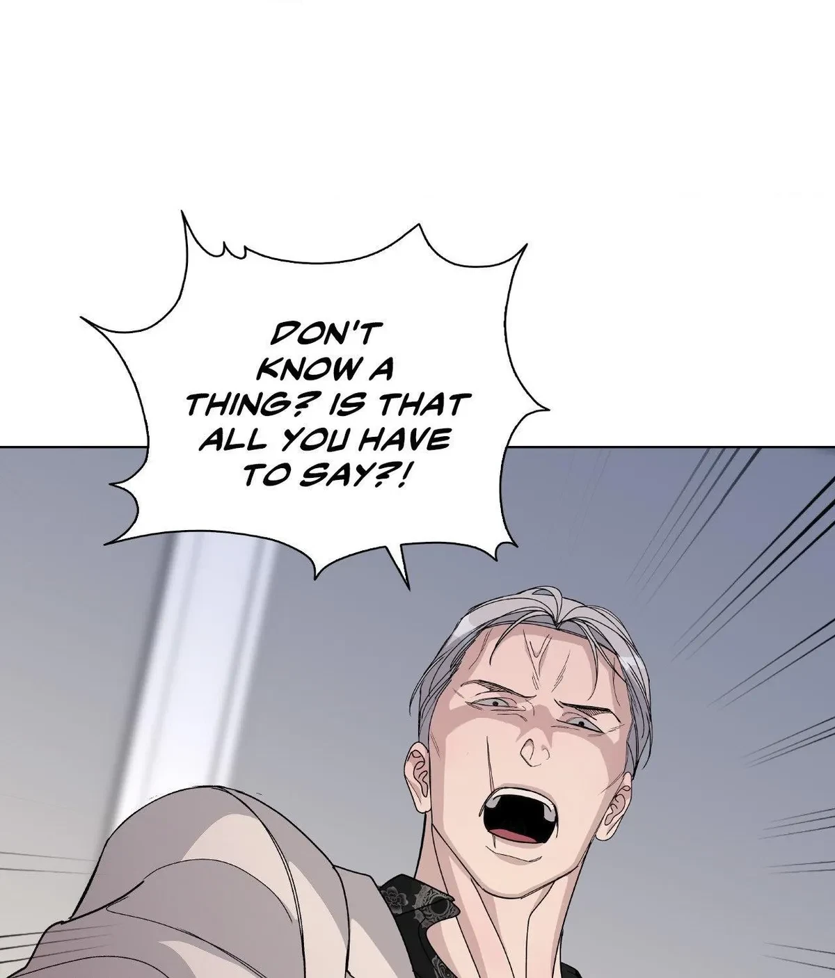 Chapter 50, page 39