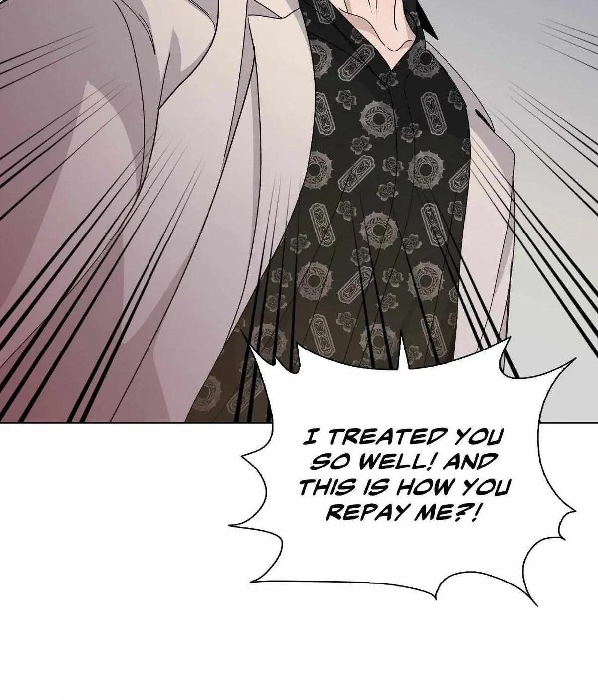 Chapter 50, page 40