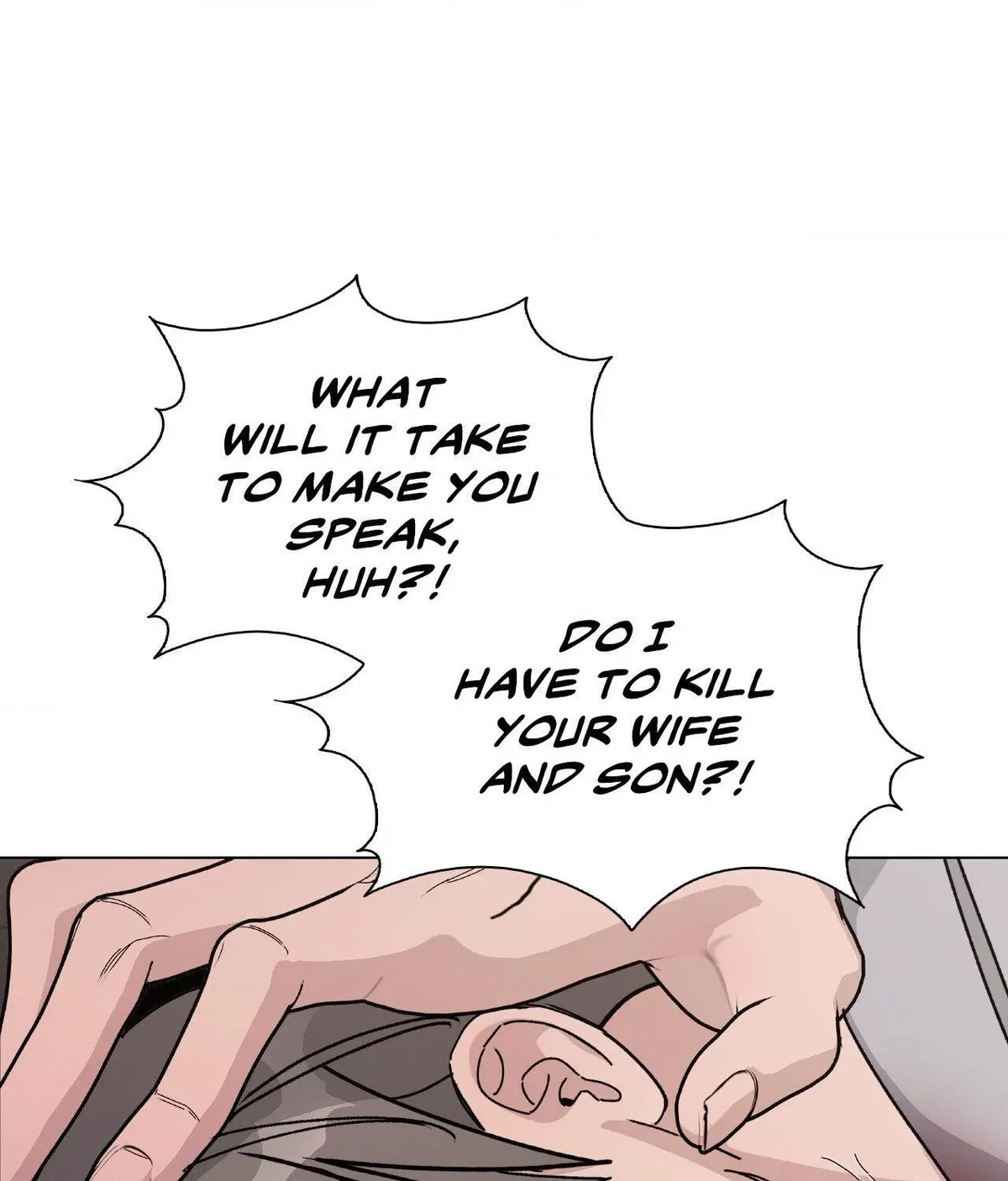 Chapter 50, page 41