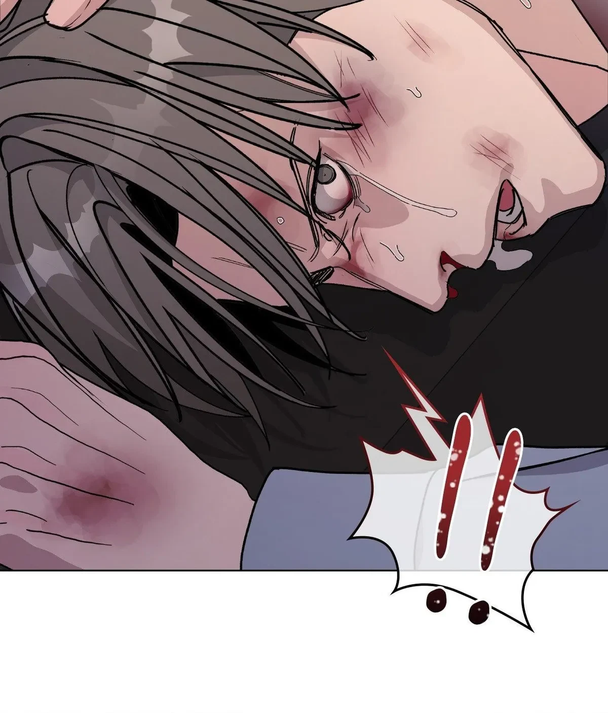 Chapter 50, page 42