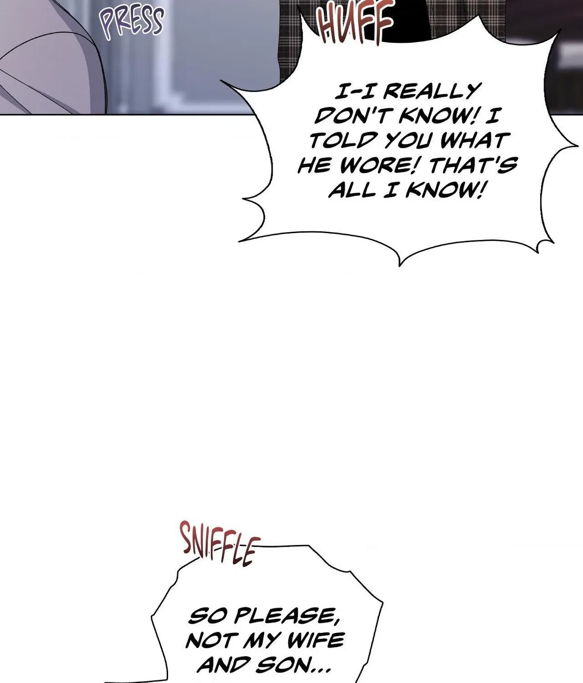 Chapter 50, page 44