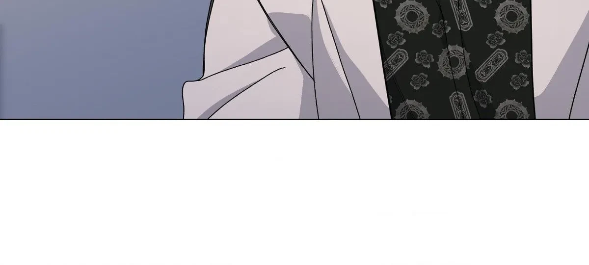 Chapter 50, page 46