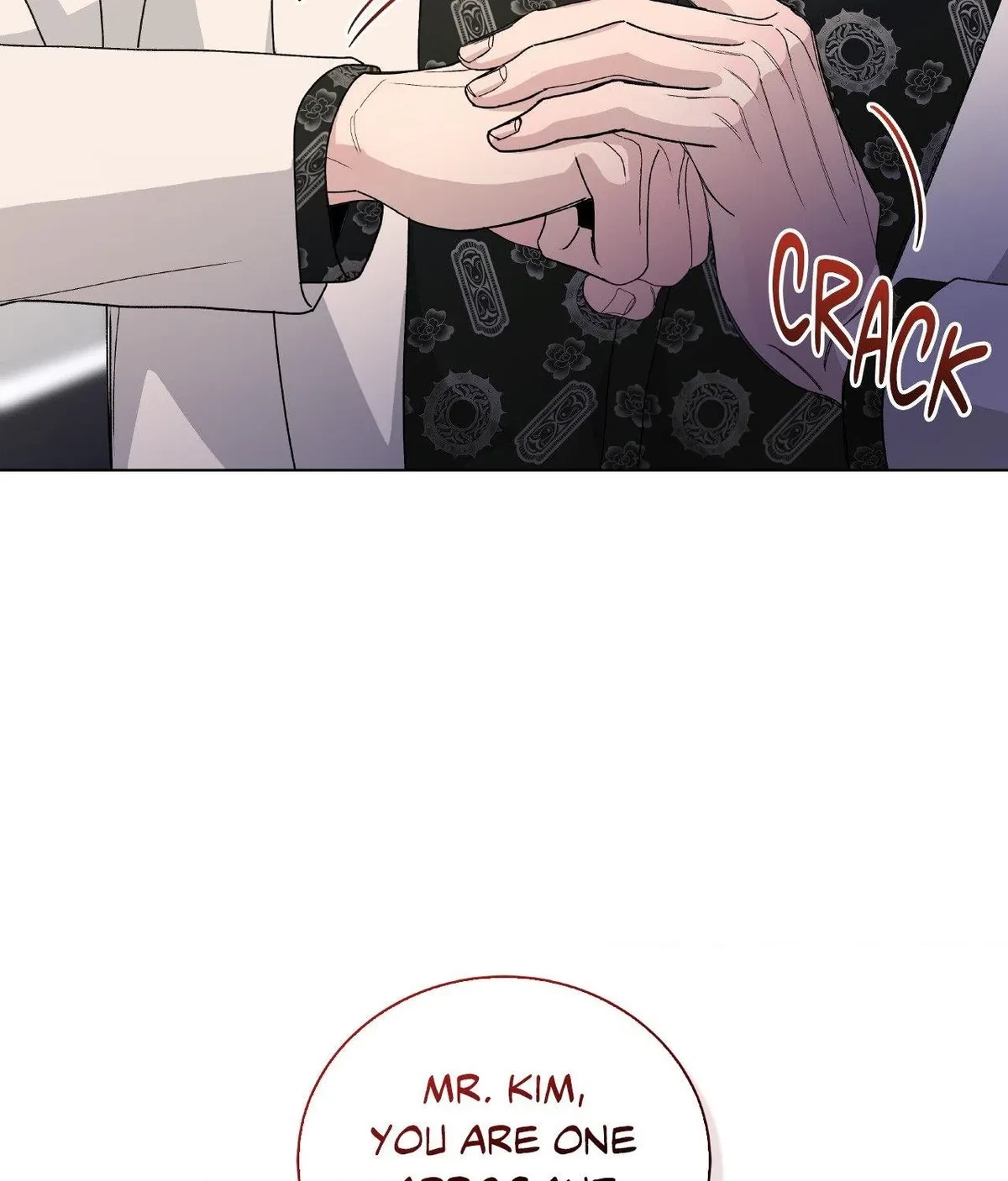 Chapter 50, page 49