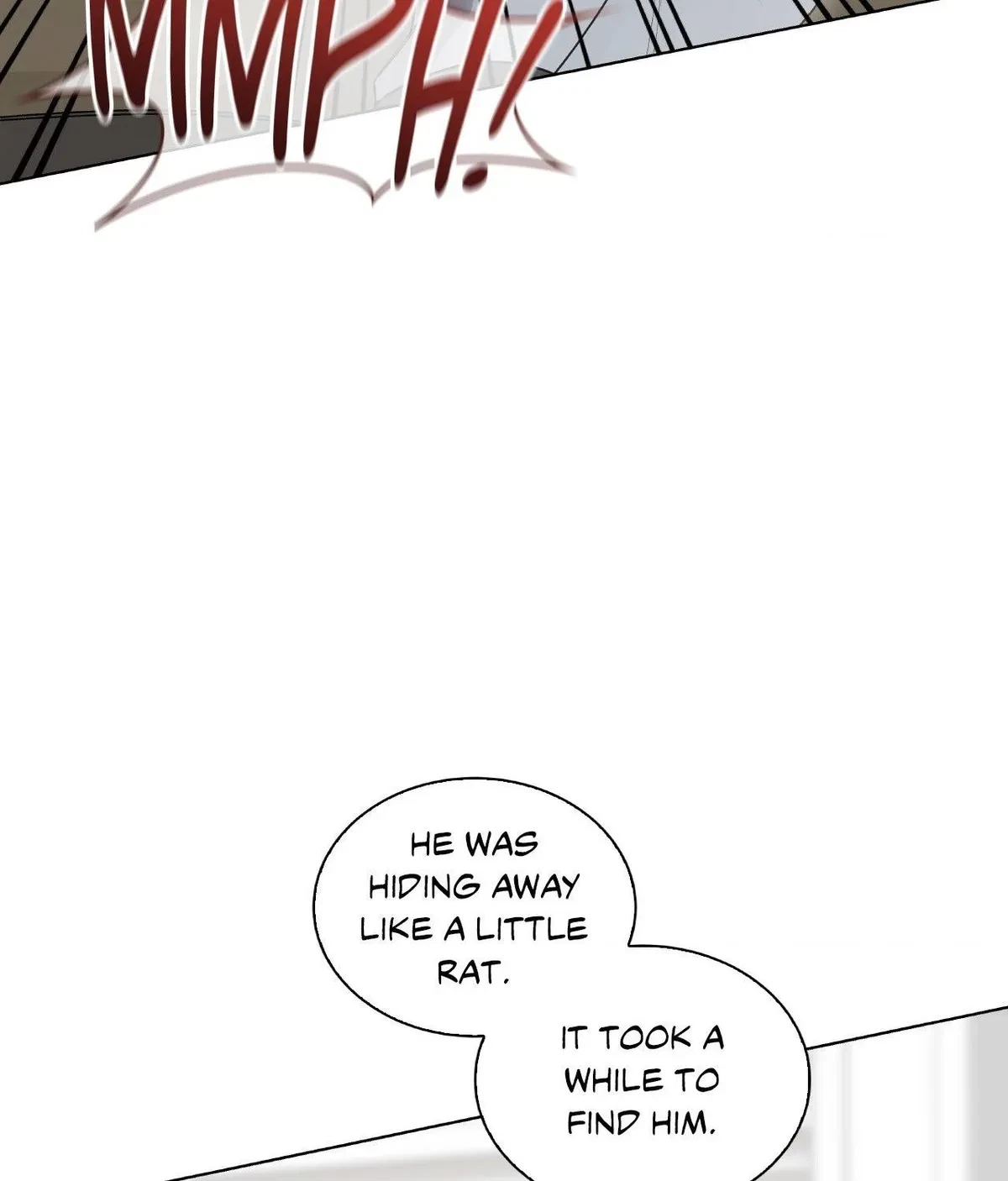 Chapter 50, page 5