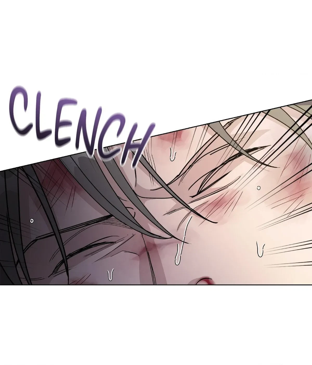 Chapter 50, page 53